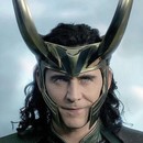 Loki ambasciatore UNICEF
